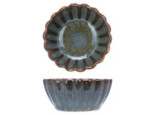 COSY & TRENDY Apéro-Dipschälchen 'Astera Ocean'