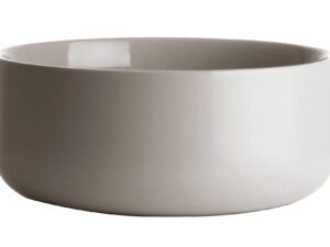 GUSTA Schale 'Table Tales Azur'