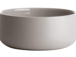 GUSTA Schale 'Table Tales Azur'