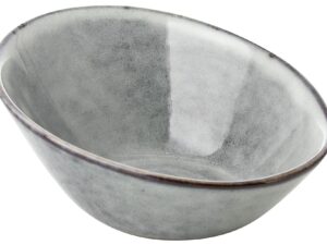 GUSTA Schale 'Soenil'