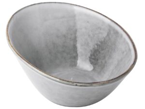 GUSTA Schale 'Soenil'