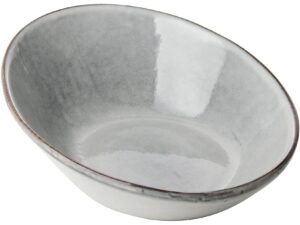 GUSTA Schale 'Soenil'