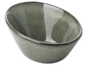 GUSTA Schale 'Soenil'