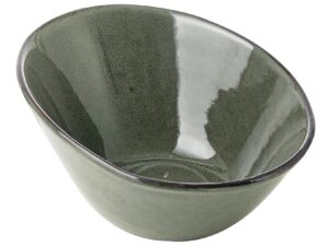 GUSTA Schale 'Soenil'