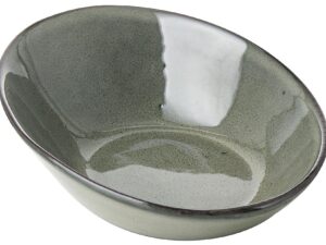 GUSTA Schale 'Soenil'