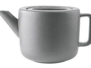 GUSTA Teekanne 'Fika'