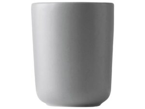 GUSTA Espressotasse 'Fika'