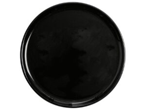 GUSTA Teller 'Table Tales Azur'