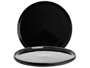 GUSTA Teller 'Table Tales Azur'