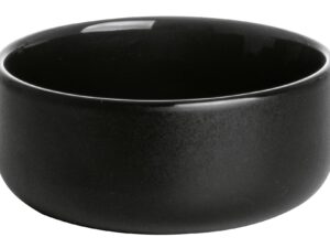 GUSTA Schale 'Table Tales Azur'