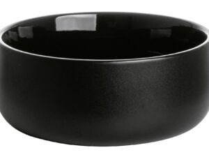 GUSTA Schale 'Table Tales Azur'