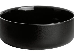 GUSTA Schale 'Table Tales Azur'