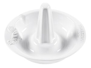 RÖMERTOPF Hähnchenbräter 'Chicko Solo'