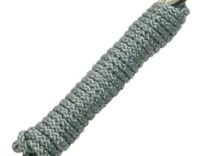 Karlie Flamingo Such- / Schleppleine (Polizeileine) - 5 m / 6 mm