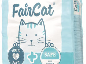 FairCat Safe 7,5kg