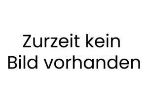 Ochsenziemer EU 90-100cm einzeln