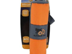 Karlie BUFFALO DENIM Leine - Lavendel - 110cm / 10mm