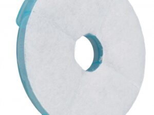 Trixie Wasserautomat Bubble Stream Ersatzfilter