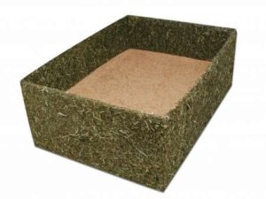 JR FARM "Back to Instinct" Buddel-Box