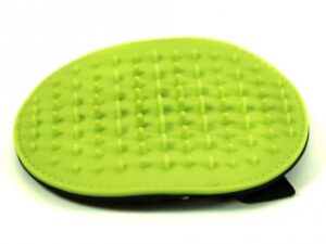 PROCYON Waschhandschuh