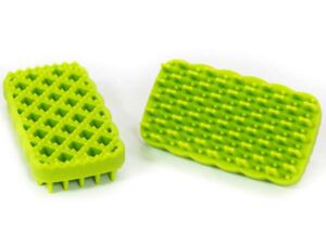 PROCYON Silikonbürste