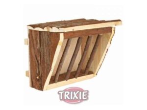 Trixie Heuraufe zum Einhängen