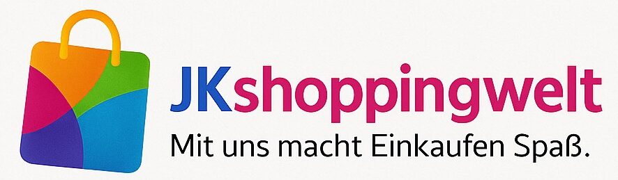 jkshoppingwelt.de