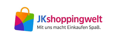 jkshoppingwelt.de