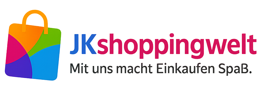 jkshoppingwelt.de