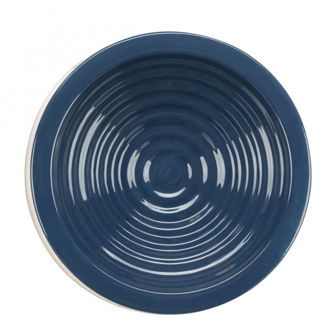 Trixie BE NORDIC Keramiknapf - 0,8 l/ø 25 cm – Bild 2