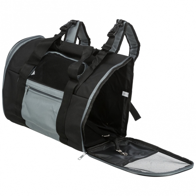 Trixie Rucksack Connor – Bild 3