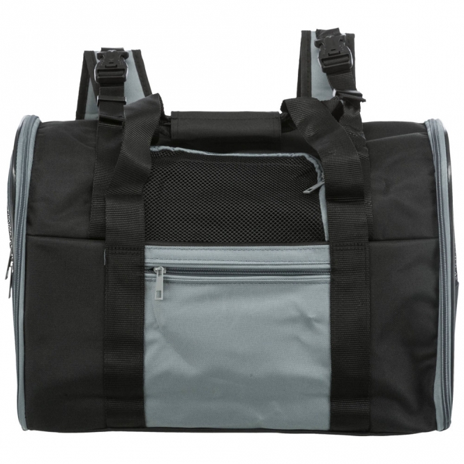 Trixie Rucksack Connor – Bild 2