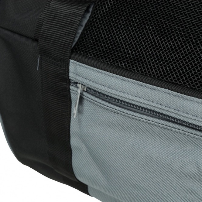 Trixie Rucksack Connor – Bild 4