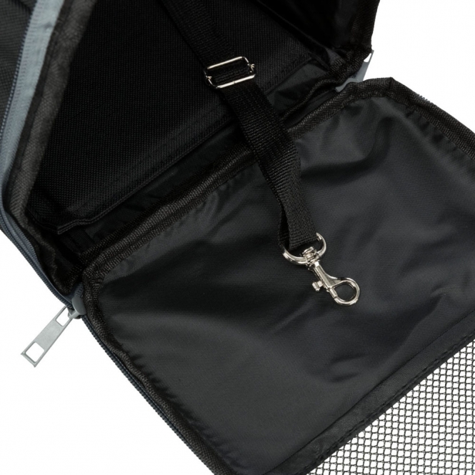 Trixie Rucksack Connor – Bild 6