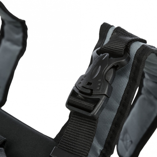 Trixie Rucksack Connor – Bild 5