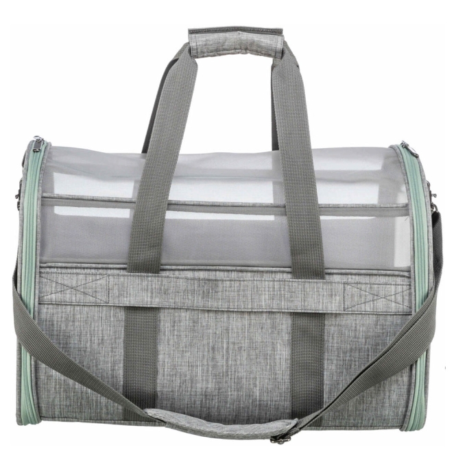 Trixie Tasche Dillon – Bild 2