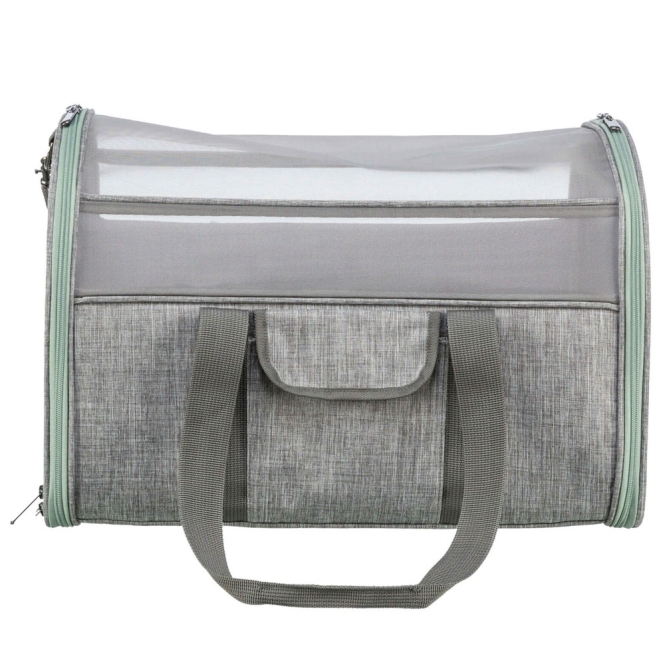 Trixie Tasche Dillon – Bild 3