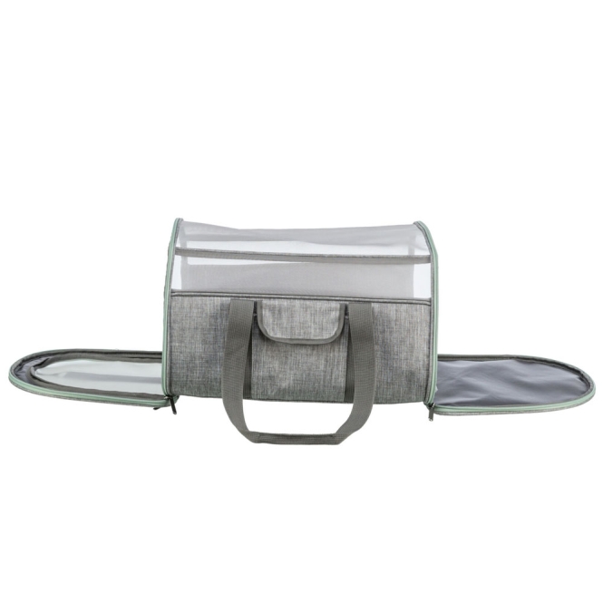 Trixie Tasche Dillon – Bild 4