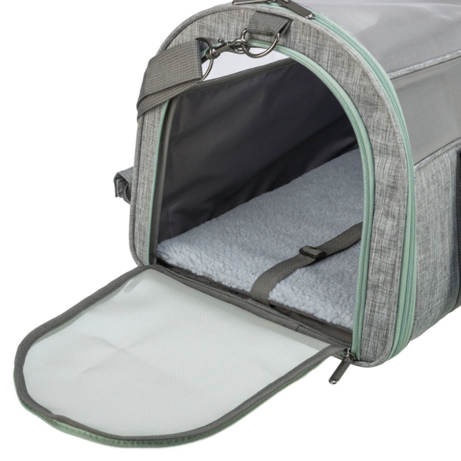 Trixie Tasche Dillon – Bild 6