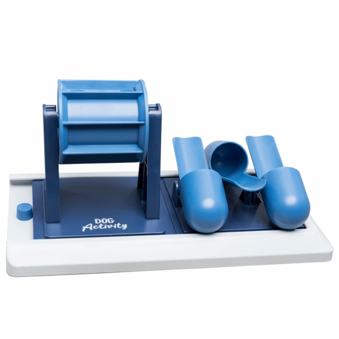 Trixie Dog Activity Poker Box Vario 2 – Bild 3