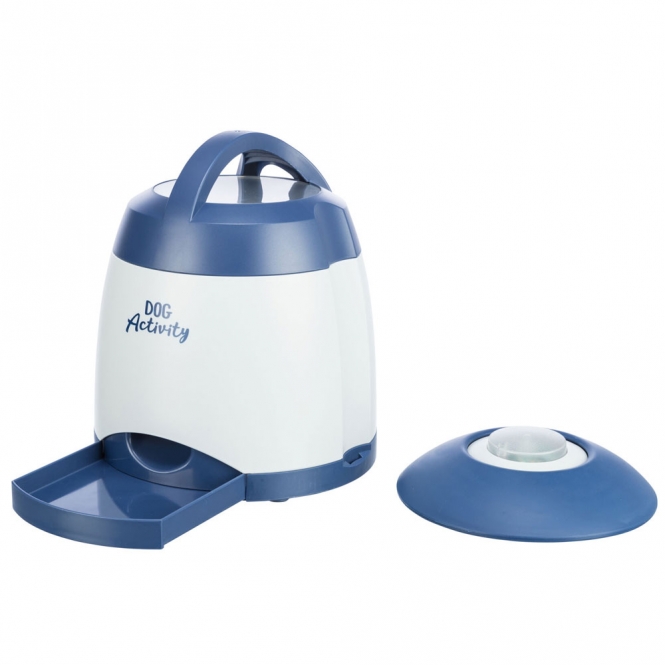 Trixie Dog Activity Memory Trainer – Bild 2