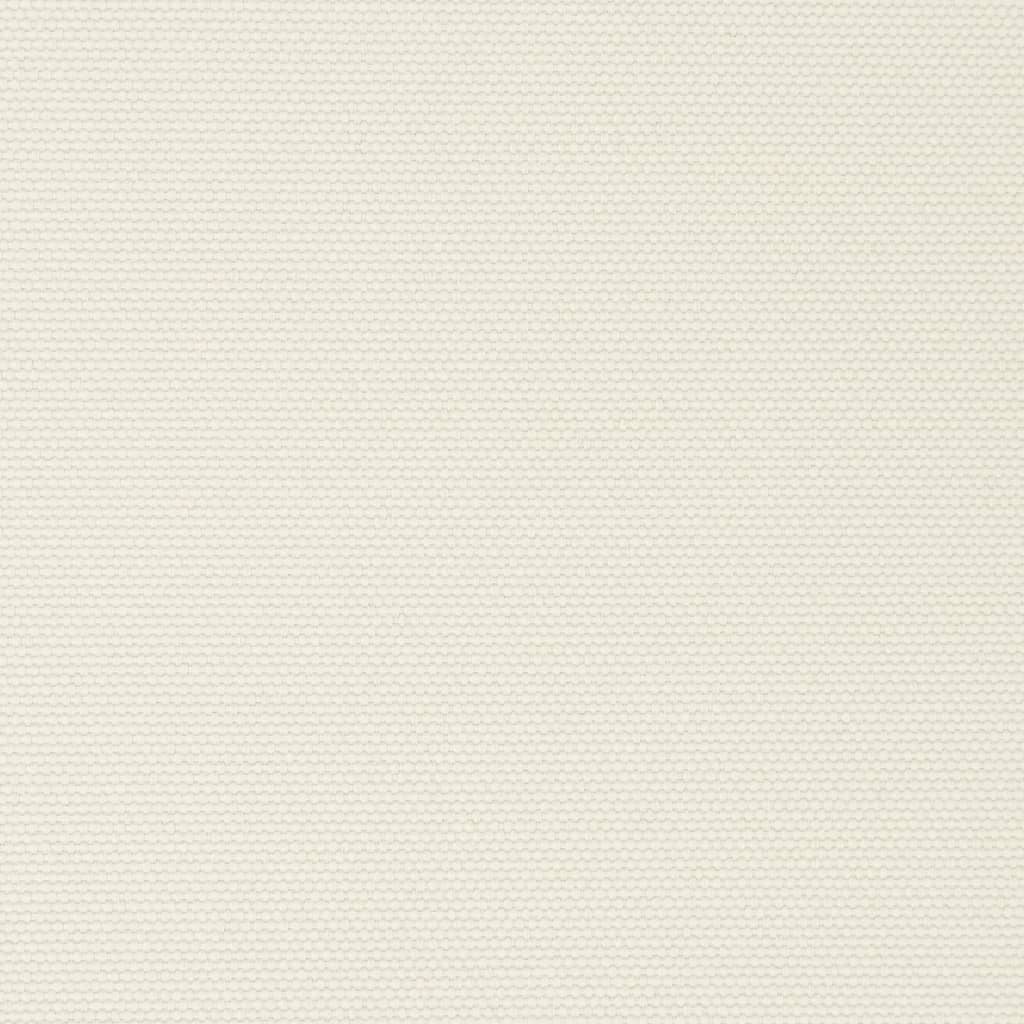 Garten-Sofagarnitur mit Kissen Schwarz Stahl und Textilene – Bild 9