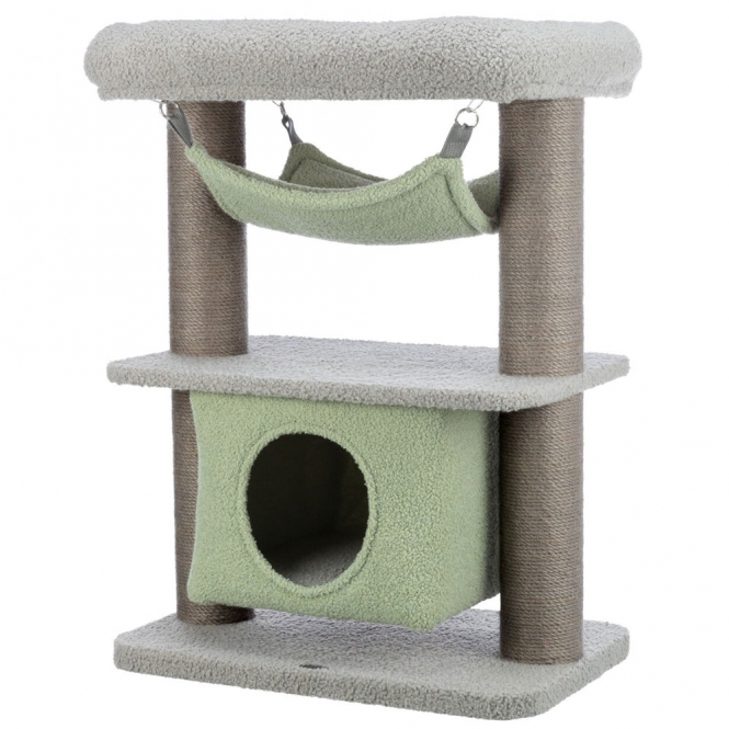 Trixie Junior Kratzbaum Lunito – Bild 2