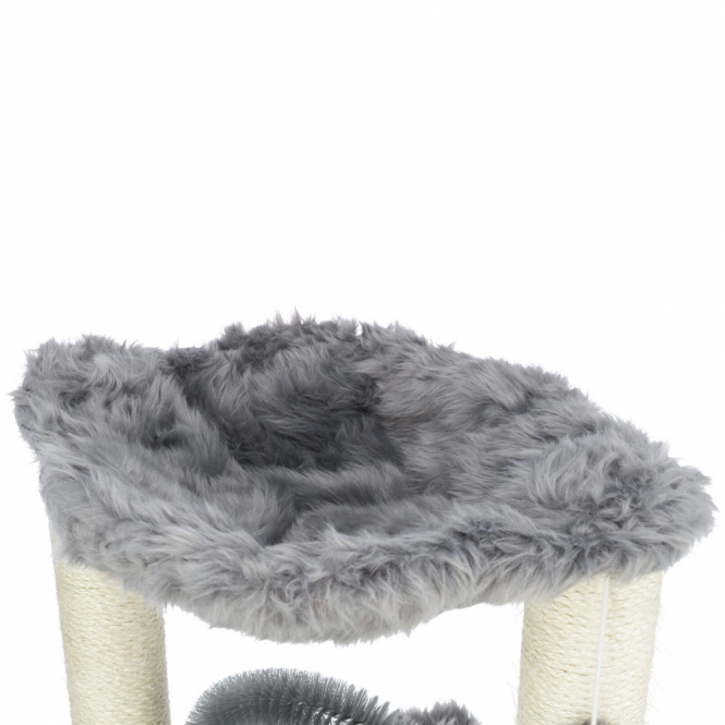 Trixie Kratzbaum Baza – Bild 4