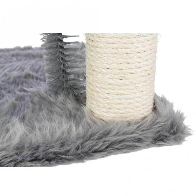 Trixie Kratzbaum Baza – Bild 5