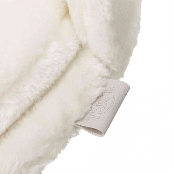 Trixie Kratzbaum XXL Klara - Creme – Bild 3