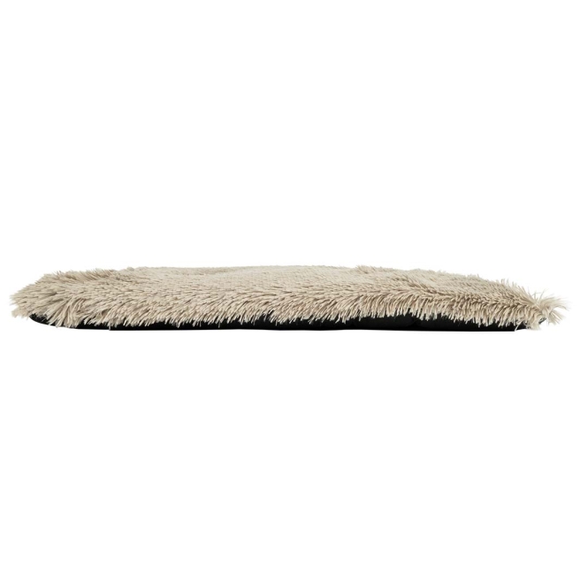 Duvoplus Liegematte Snug - beige - L - 91x61x7cm – Bild 2