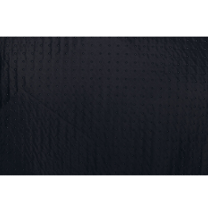 Designed by Lotte Hundebett Reza - rund, rosa - 95 x 20 cm – Bild 3