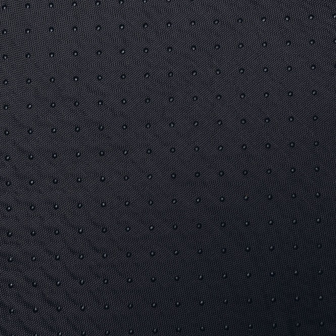 Designed by Lotte Hundekissen Reza - Rosa - 120 x 80 cm – Bild 3
