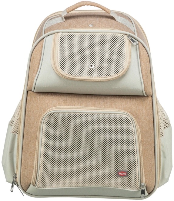 Trixie Rucksack Willow – Bild 2